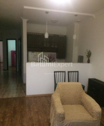 Пәтер 3-комн 50 m² - Ангиса, Batumi