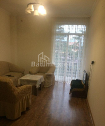 Пәтер 3-комн 50 m² - Ангиса, Batumi