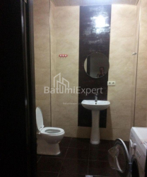 Пәтер 50 м² - Ангиса, Batumi, Грузия