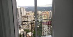 Пәтер 112 м² - Юрьевская, Batumi, Грузия