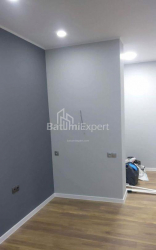 Пәтер 112 м² - Юрьевская, Batumi, Грузия