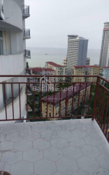 Пәтер 112 м² - Юрьевская, Batumi, Грузия