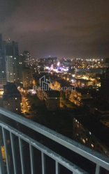 Пәтер 112 м² - Юрьевская, Batumi, Грузия