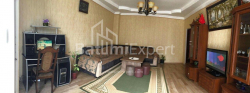 Пәтер 4-комн 110 m² - Петра Багратиони, Batumi