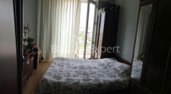 Пәтер 4-комн 110 m² - Петра Багратиони, Batumi