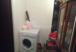 Пәтер 110 м² - Петра Багратиони, Batumi, Грузия