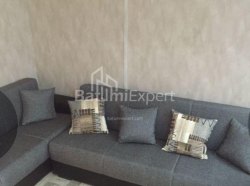 Пәтер 46 м² - Юрьевская, Batumi, Грузия