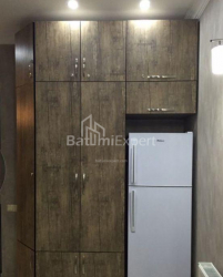 Пәтер 46 м² - Юрьевская, Batumi, Грузия