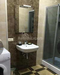 Пәтер 46 м² - Юрьевская, Batumi, Грузия