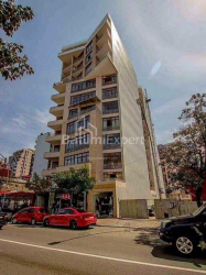 Пәтер 46 м² - Юрьевская, Batumi, Грузия