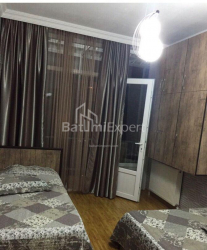Пәтер 46 м² - Юрьевская, Batumi, Грузия