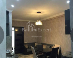Пәтер 46 м² - Юрьевская, Batumi, Грузия