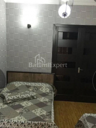 Пәтер 46 м² - Юрьевская, Batumi, Грузия