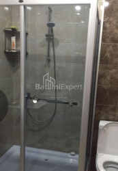 Пәтер 46 м² - Юрьевская, Batumi, Грузия