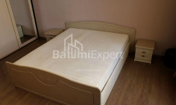 Пәтер 65 м² - Петра Меликишвили, Batumi, Грузия