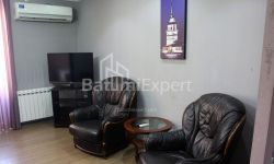 Пәтер 65 м² - Петра Меликишвили, Batumi, Грузия