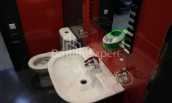 Пәтер 2-комн 65 m² - Петра Меликишвили, Batumi