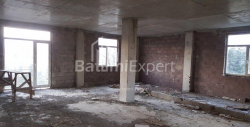 Пәтер 1-комн 104 m² - Фридион Халваши, Batumi