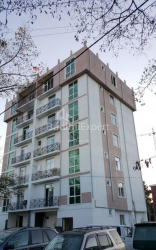 Пәтер 1-комн 104 m² - Фридион Халваши, Batumi