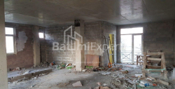 Пәтер 1-комн 104 m² - Фридион Халваши, Batumi