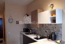 Пәтер 2-комн 35 m² - Шалва Инасаридзе, Batumi
