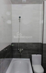 Пәтер 54 м² - Юрьевская, Batumi, Грузия
