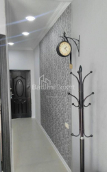 Пәтер 54 м² - Юрьевская, Batumi, Грузия
