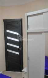 Пәтер 54 м² - Юрьевская, Batumi, Грузия