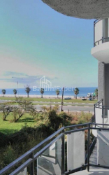 Пәтер 54 м² - Юрьевская, Batumi, Грузия