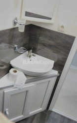 Пәтер 54 м² - Юрьевская, Batumi, Грузия