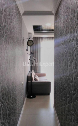 Пәтер 54 м² - Юрьевская, Batumi, Грузия