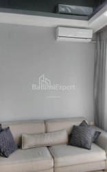 Пәтер 54 м² - Юрьевская, Batumi, Грузия