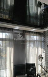Пәтер 54 м² - Юрьевская, Batumi, Грузия