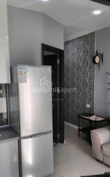 Пәтер 54 м² - Юрьевская, Batumi, Грузия
