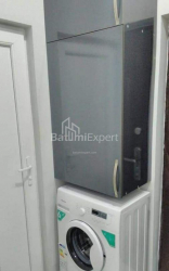 Пәтер 54 м² - Юрьевская, Batumi, Грузия