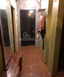 Пәтер 3-комн 79 m² - Александра Грибоедова, Batumi