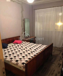 Пәтер 3-комн 79 m² - Александра Грибоедова, Batumi