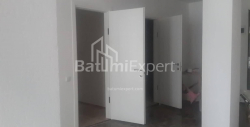 Пәтер 70 м² - 26 мамыр, Batumi, Грузия