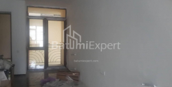 Пәтер 70 м² - 26 мамыр, Batumi, Грузия