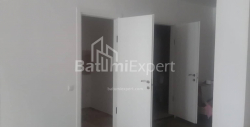 Пәтер 70 м² - 26 мамыр, Batumi, Грузия