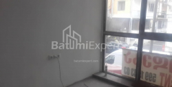Пәтер 70 м² - 26 мамыр, Batumi, Грузия