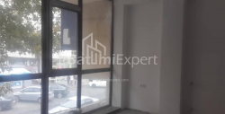 Пәтер 70 м² - 26 мамыр, Batumi, Грузия