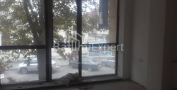 Пәтер 70 м² - 26 мамыр, Batumi, Грузия