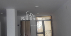 Пәтер 70 м² - 26 мамыр, Batumi, Грузия