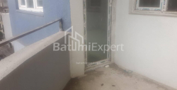 Пәтер 50 м² - Илья Чавчавадзе, Batumi, Грузия