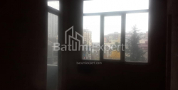 Пәтер 50 м² - Илья Чавчавадзе, Batumi, Грузия