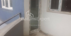 Пәтер 50 м² - Илья Чавчавадзе, Batumi, Грузия