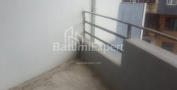 Пәтер 50 м² - Илья Чавчавадзе, Batumi, Грузия