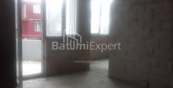 Пәтер 50 м² - Илья Чавчавадзе, Batumi, Грузия