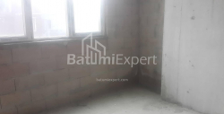 Пәтер 50 м² - Илья Чавчавадзе, Batumi, Грузия